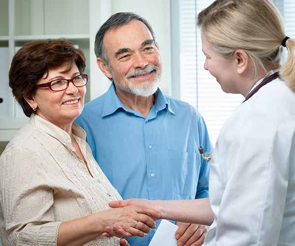 Check out offers at Manatee Primary Care

