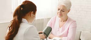 About Manatee Primary Care in Bradenton, FL