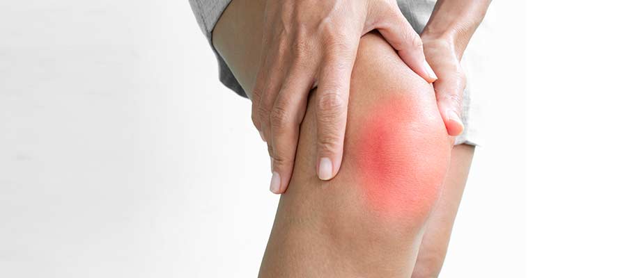Acute Wound Care Near Me in Bradenton, FL Acute Wound Care Near Me in Bradenton, FL