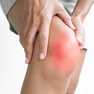Acute Wound Treatment in Bradenton, FL