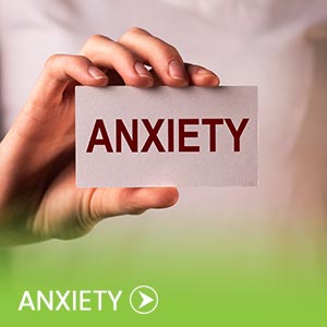 Anxiety Treatment at Manatee Primary Care in Bradenton, FL