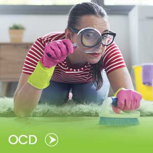 OCD Treatment at Manatee Primary Care in Bradenton, FL