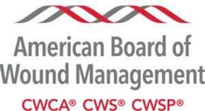 American Board of Wound Management