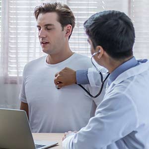 Annual Physical Exam Near Me in Bradenton, FL