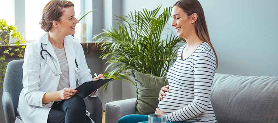 Birth Control Counseling Clinic Near Me in Bradenton, FL Birth Control Counseling Clinic Near Me in Bradenton, FL
