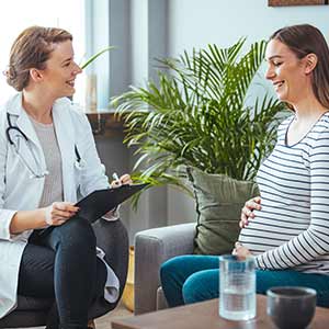 Birth Control Counseling in Bradenton, FL