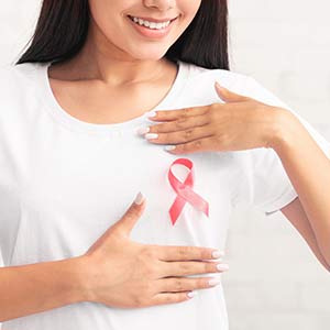 Cancer Screenings in Bradenton, FL