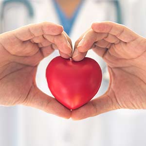 Cardiovascular Clinic Near Me in Bradenton, FL