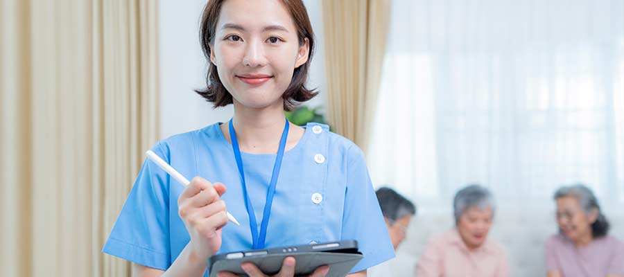 Individualized Care Plans at Manatee Primary Care in Bradenton, FL
