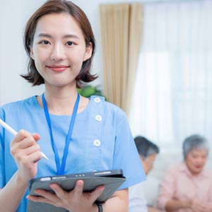Individualized Care Plans in Bradenton, FL