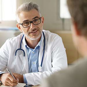 Chronic Care Management Near Me in Bradenton, FL