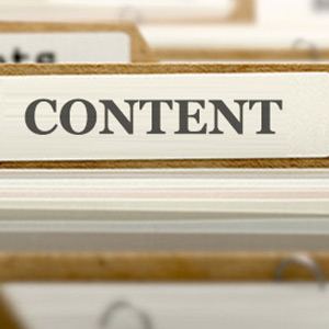 Content for Manatee Primary Care in Bradenton, FL