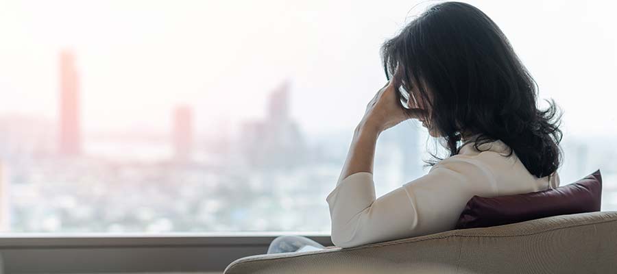 Depression Screening Test Near Me in Bradenton, FL Depression Screening Test Near Me in Bradenton, FL