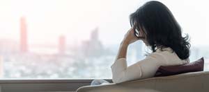Depression Screening Test Near Me in Bradenton, FL Depression Screening Test Near Me in Bradenton, FL