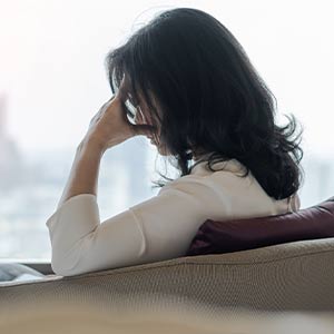 Depression Screening in Bradenton, FL