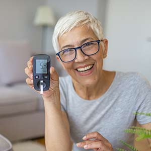Diabetes Doctor Near Me in Bradenton, FL