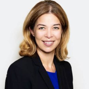 Dr. Ariadnis Urquiza Milian, MD at Manatee Primary Care in Bradenton, FL