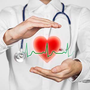 In-Office EKG Services in Bradenton, FL