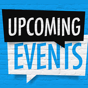 Announcements and Events at Manatee Primary Care in Bradenton, FL