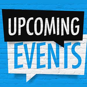 Announcements and Events at Manatee Primary Care in Bradenton, FL