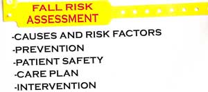 Fall Risk Assessment Clinic Near Me in Bradenton, FL Fall Risk Assessment Clinic Near Me in Bradenton, FL
