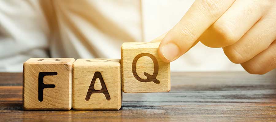 Frequently Asked Questions About Manatee Primary Care in Bradenton, FL