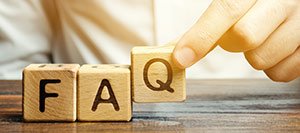 Frequently Asked Questions About Manatee Primary Care in Bradenton, FL
