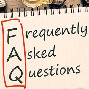 FAQs About Manatee Primary Care in Bradenton, FL