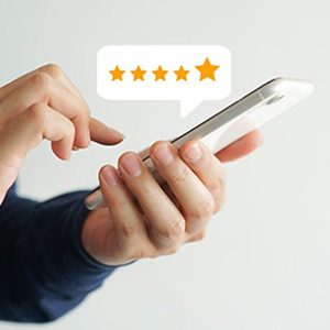 Patient Feedback at Manatee Primary Care in Bradenton, FL