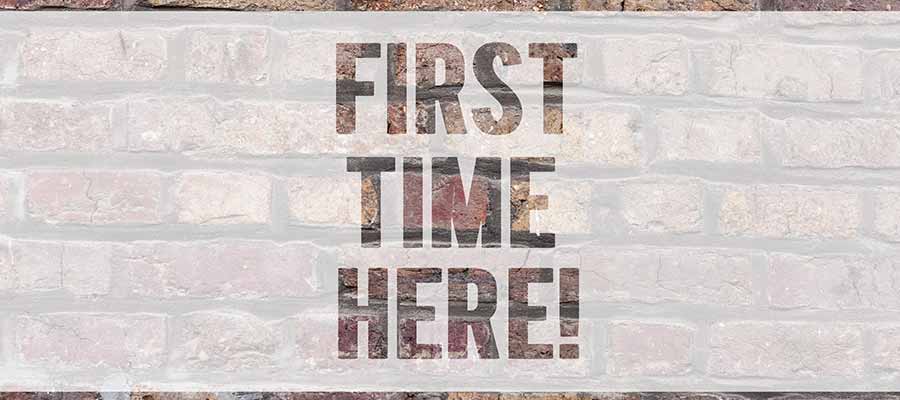 About Your First Visit at Manatee Primary Care in Bradenton, FL About Your First Visit at Manatee Primary Care in Bradenton, FL