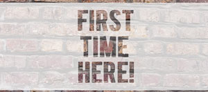 About Your First Visit at Manatee Primary Care in Bradenton, FL About Your First Visit at Manatee Primary Care in Bradenton, FL