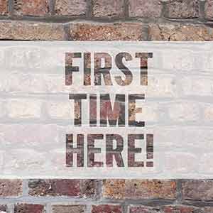 Your First Visit at Manatee Primary Care in Bradenton, FL