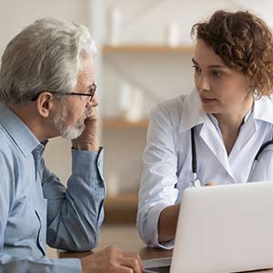 Geriatric Care Near Me in Bradenton, FL