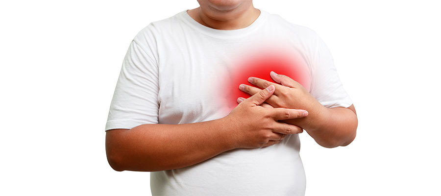 Hyperlipidemia Treatment Clinic Near Me in Bradenton, FL