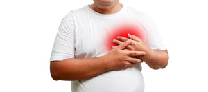 Hyperlipidemia Treatment Clinic Near Me in Bradenton, FL