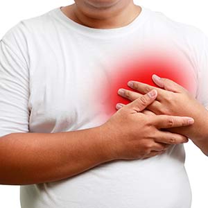 Hyperlipidemia Management in Bradenton, FL
