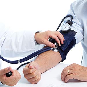 Hypertension Management Near Me in Bradenton, FL