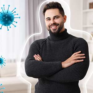 Immunizations Clinic in Bradenton, FL