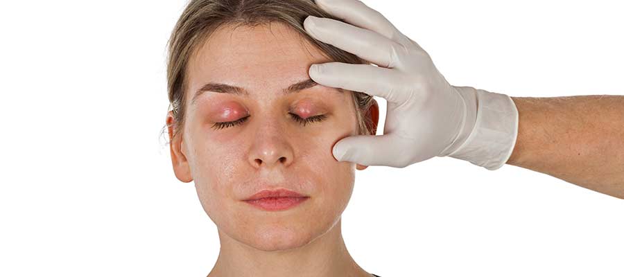 Abscess Incision and Drainage Doctor Near Me in Bradenton, FL