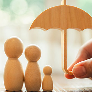 Insurance Accepted at Manatee Primary Care in Bradenton, FL