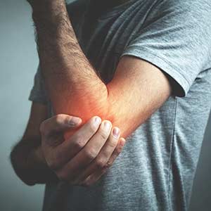 Joint Injections Treatment in Bradenton, FL