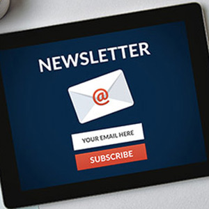 Newsletter Library at Manatee Primary Care in Bradenton, FL