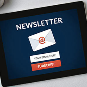 Newsletter Library at Manatee Primary Care in Bradenton, FL