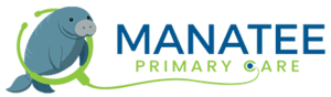 Primary Care Near Me in Bradenton FL | Manatee Primary Care