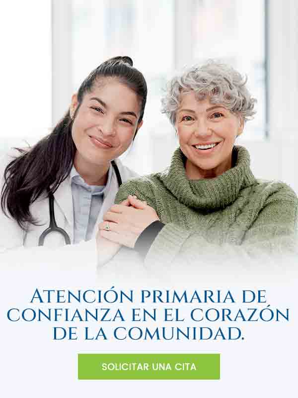 Bienvenido a Manatee Primary Care Ubicado en Bradenton, FL Bienvenido a Manatee Primary Care Ubicado en Bradenton, FL