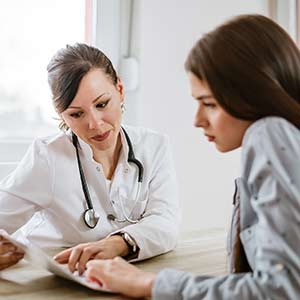 Medication Management Near Me in Bradenton, FL