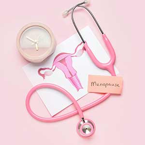 Menopause Management in Bradenton, FL