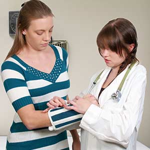 Minor Injuries Treatment in Bradenton, FL