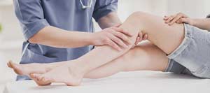 Minor Procedures Clinic Near Me in Bradenton, FL