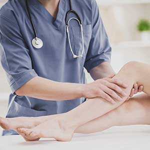 Minor Procedures in Bradenton, FL